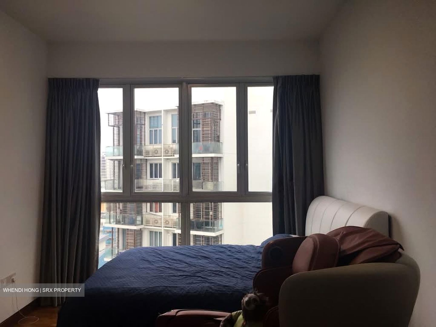 eCO (D16), Condominium #566615021
